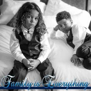 Meet your Posher, Dennis